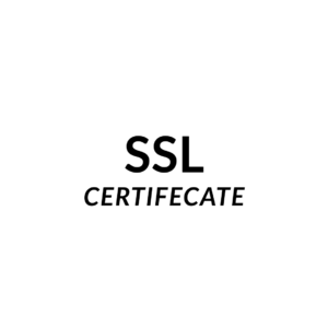 EV Multi-Domain SSL